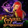 Miriel the Magical Merchant icône