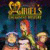 Miriel's Enchanted Mystery icon