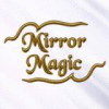 Mirror Magic icon
