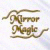 More Info about Mirror Magic Game