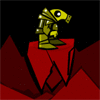 Mission to Mars icon