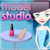 Model Studio icon