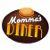 Momma's Diner game
