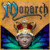 More Info about Monarch: The Butterfly King Game