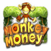 Monkey Money icon