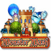 Monster Mash icon