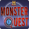 Monster Quest icon