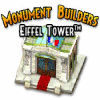 Monument Builder: Eiffel Tower game