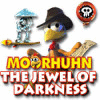 Moorhuhn: The Jewel of Darkness icon