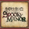 Mortimer Beckett and the Secrets of Spooky Manor icon