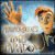 Mortimer Beckett and the Time Paradox icon