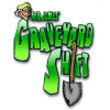 Mr Jones' Graveyard Shift icon