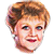 Murder, She Wrote 2 game