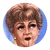 Murder, She Wrote game