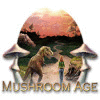 Mushroom Age icon