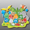 Mushroom Revolution icon