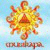 More Info about Musikapa Game