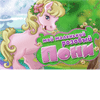 My Lovely Pony icon