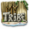 My Tribe icon