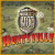 More Info about Mystery Case Files: Huntsville Game