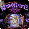 Mystery Case Files: Madam Fate icon