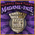 More Info about Mystery Case Files: Madam Fate Game