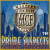 More Info about Mystery Case Files: Prime Suspects Game