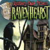 Mystery Case Files: Ravenhearst icon