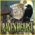 More Info about Mystery Case Files: Ravenhearst Game