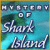 More Info about Mystery of Shark Island Game