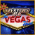 More Info about Mystery P.I. - The Vegas Heist Game