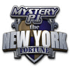 Mystery P.I. - The New York Fortune icon
