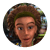 Nancy Drew Dossier: Resorting to Danger game