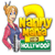 Nanny Mania 2 icono