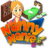 Nanny Mania icon