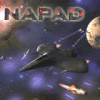 Napad icon