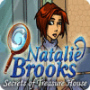 Natalie Brooks: Secrets of Treasure House icon