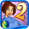 Natalie Brooks: The Treasures of the Lost Kingdom game