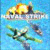 More Info about Naval Strike Game