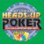 More Info about NBC Heads-Up Poker Game