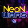 Neon Wars icon