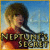 More Info about Neptunes Secret Game