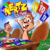Nertz Solitaire icône
