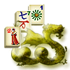 MahJong icon