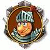 New Yankee in King Arthur’s Court game