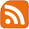 RSS