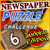 More Info about Newspaper Puzzle Challenge Game