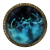 Nightfall Mysteries: Curse of the Opera