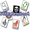 Nikakudori icon