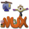 NUX icon